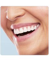 Pro 500 Electric Toothbrush - Blue